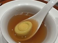 -顺峰(农展馆店)