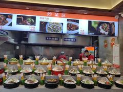 -土桥手掌鸡·26年灌县老味道(都江堰店)