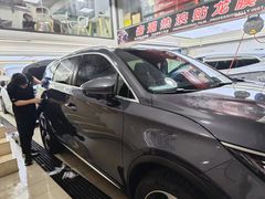 -美国龙膜官方授权店(龙冠罗湖店)