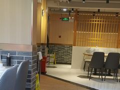 -李老哈·东北菜(宋园路店)