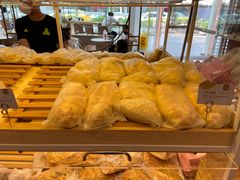-奈雪的茶(东莞汇一城店)