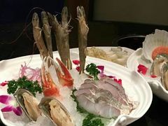 -南京金陵饭店