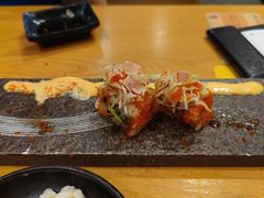 -沼津港渔市(宏伊国际广场店)
