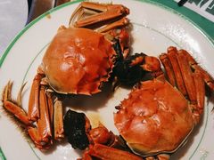 -亚马逊海鲜自助(万象汇店)
