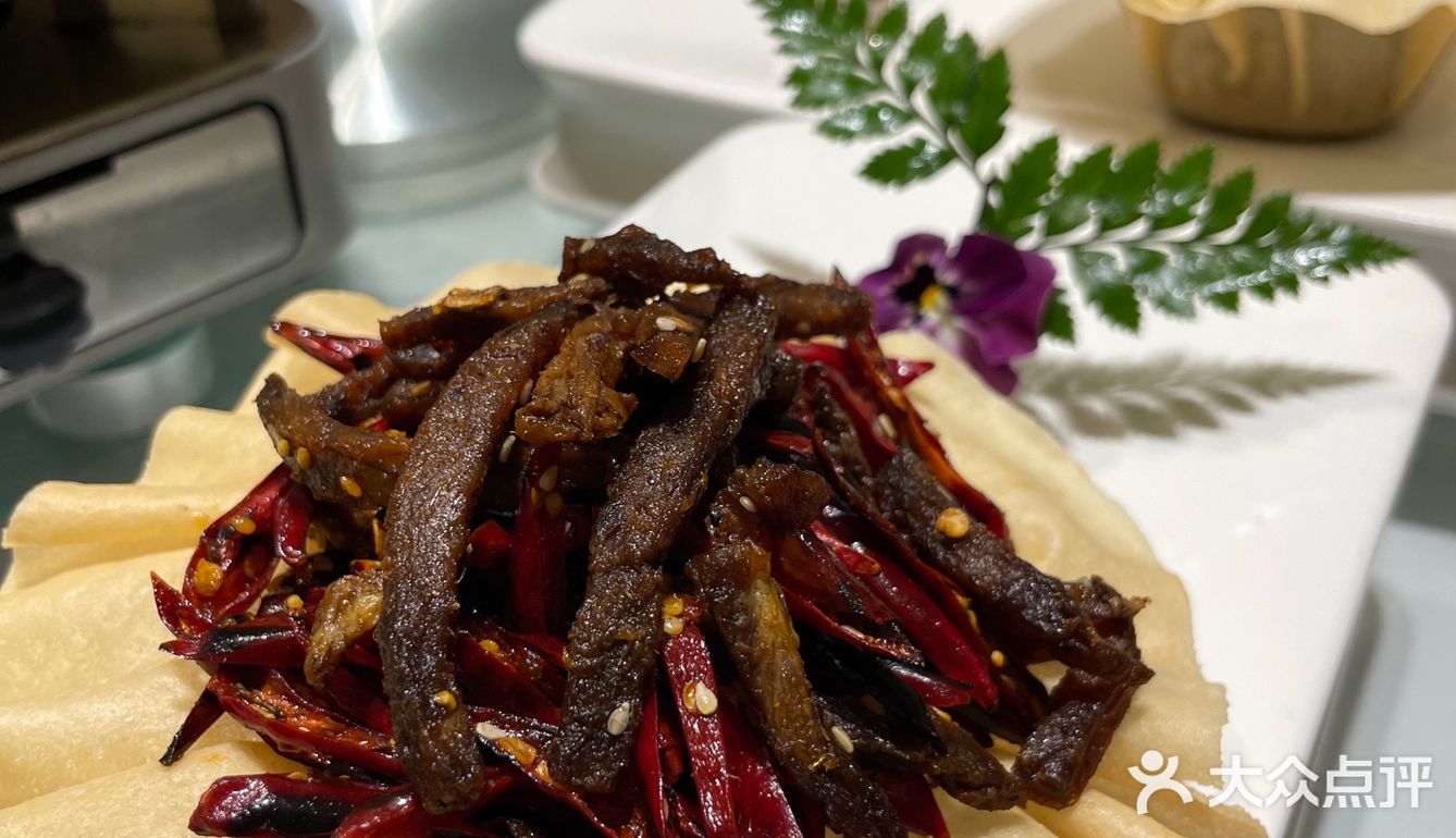 年饭首选精品湖北菜系巨巨巨奈斯!!