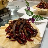 年饭首选精品湖北菜系巨巨巨奈斯!!