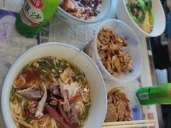 -头卡子工农兵粉店(黄兴北路店)
