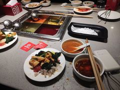 -海底捞火锅(万嘉360广场店)