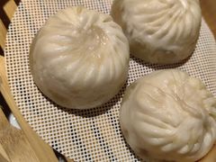-柴门饭儿(成都太古里店)