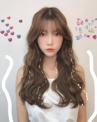 -P.STYLE派斯造型