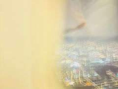 -上海虹桥国际机场