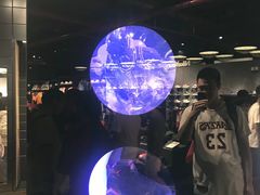 -JORDAN(西塔天环广场店)