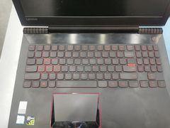 -联想Thinkpad官方旗舰店·售后维修中心(闵行店)