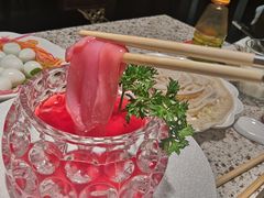 -大妙火锅·非物质文化遗产(东湖公园店)