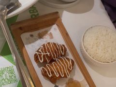 -渔语鱼酸菜鱼新川菜(来福士店)