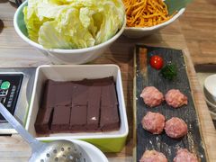 -探窝·竹笙椰子鸡(杨箕店)