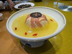 -长兴菜馆(高桥店)