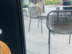 -Wagas沃歌斯(汇智店)