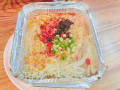 -观景小胖烧烤(观景店)