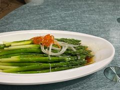 -3号仓库(幸福北路店)