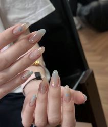 -午后美甲美睫生活馆