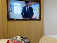 -全季酒店(苏州观前步行街店)