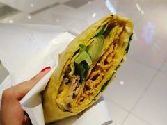 -仰望包角布