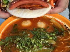 -超享乐剁椒面(元谷店)