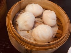 -添运来(茶园奥园广场店)