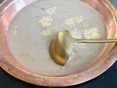 -诺敏塔拉奶茶-布里亚特包子-手把肉(锦都会店)