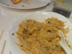 -太兴餐厅(东方广场分店)