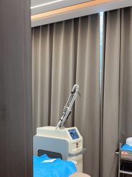 -杭州米兰柏羽医疗美容医院