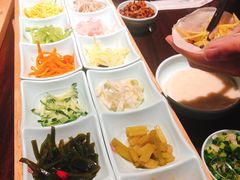 红酸汤丝娃娃-丝恋丝娃娃(逸天城国贸店)