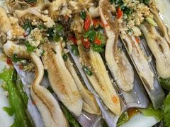 -威海渔村(黄兴路店)