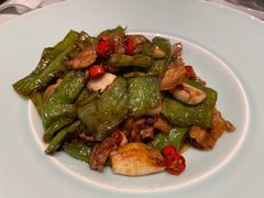 -百富源·海鲜辽菜(浑河堡店)