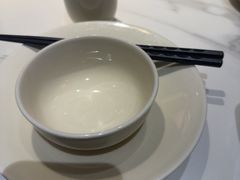 -楚山晓·湖北菜(武汉光谷K11店)