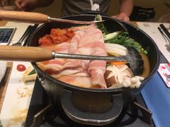 -小句号·精致料理(江南环球港店)