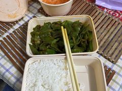 -便宜坊烤鸭店(科创店)