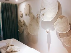 -麦子MaiMassage(打浦桥店)