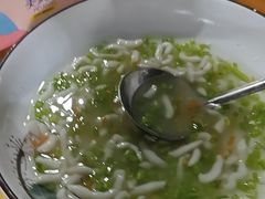 -胖大嫂渔家排档(半边山店)