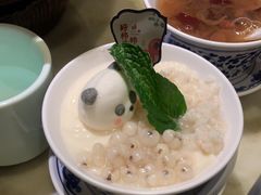 -金佬馆·川菜(芜湖繁昌华亿店)