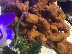 -三人行骨头王火锅(长寿店)