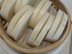 -万龙洲海鲜·粤菜(亚运村店)