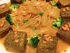 -外滩·云南人家(昆明旗舰店)