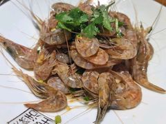 -曹家大院(通州店)