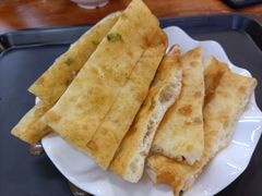-帖老大羊肉汤烩面烧烤(康复后街总店)