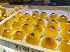 -苏览新中式糕点(丽发新城店)