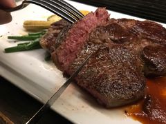 -Casa Fina Seafood & Oyster Bar