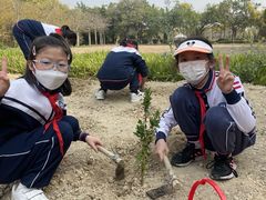 -广东花都香草世界旅游度假区