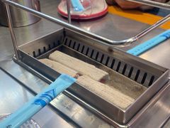 -古彭7只羊·招牌白串·碳锅羊肉旗舰店